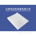 Top Sell Sound-Absorbing Cotton